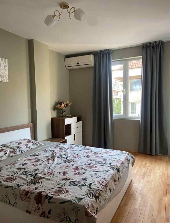 Дава под наем  3-стаен град София , Лозенец , 90 кв.м | 31268357 - изображение [8]
