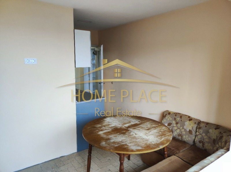 For Rent  2 bedroom Varna , Vladislav Varnenchik 1 , 62 sq.m | 30466084 - image [3]