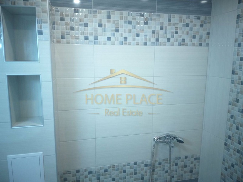 For Rent  2 bedroom Varna , Vladislav Varnenchik 1 , 62 sq.m | 30466084 - image [7]