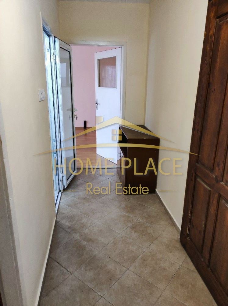 For Rent  2 bedroom Varna , Vladislav Varnenchik 1 , 62 sq.m | 30466084 - image [6]