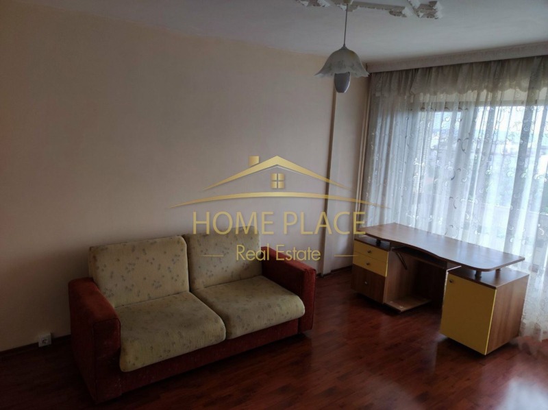 For Rent  2 bedroom Varna , Vladislav Varnenchik 1 , 62 sq.m | 30466084 - image [2]