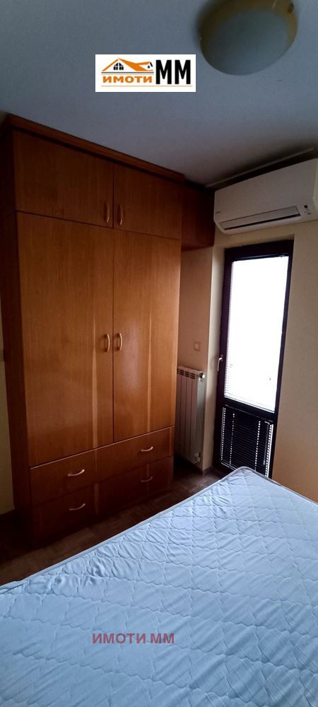 Дава под наем 3-СТАЕН, гр. Пловдив, Център, снимка 6 - Апартаменти - 56376907