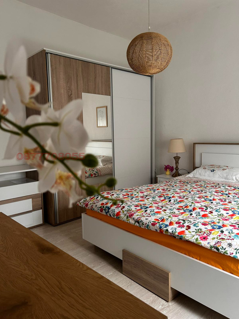 Дава под наем 4-СТАЕН, гр. Велинград, област Пазарджик, снимка 13 - Апартаменти - 52781604