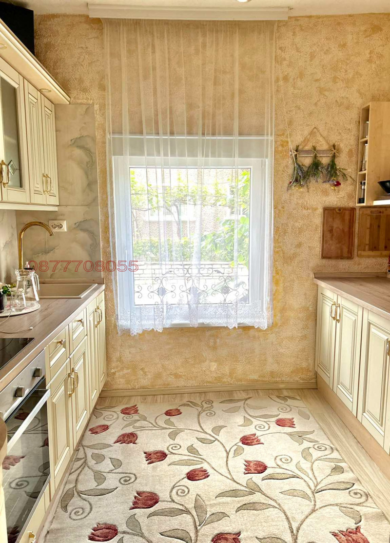 Дава под наем 4-СТАЕН, гр. Велинград, област Пазарджик, снимка 3 - Апартаменти - 52781604