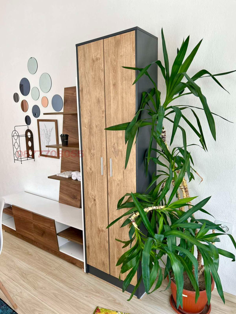 Дава под наем 4-СТАЕН, гр. Велинград, област Пазарджик, снимка 6 - Апартаменти - 52781604