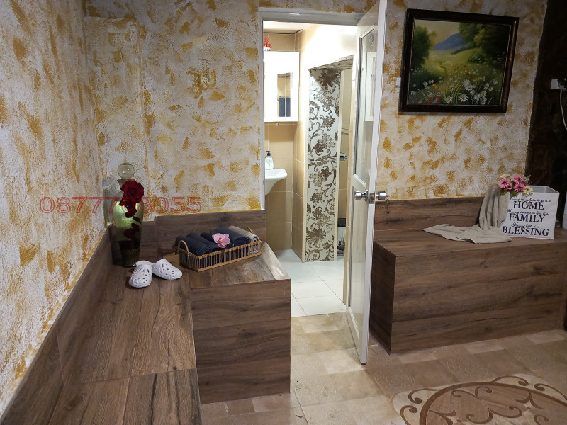 Дава под наем 4-СТАЕН, гр. Велинград, област Пазарджик, снимка 7 - Апартаменти - 52781604