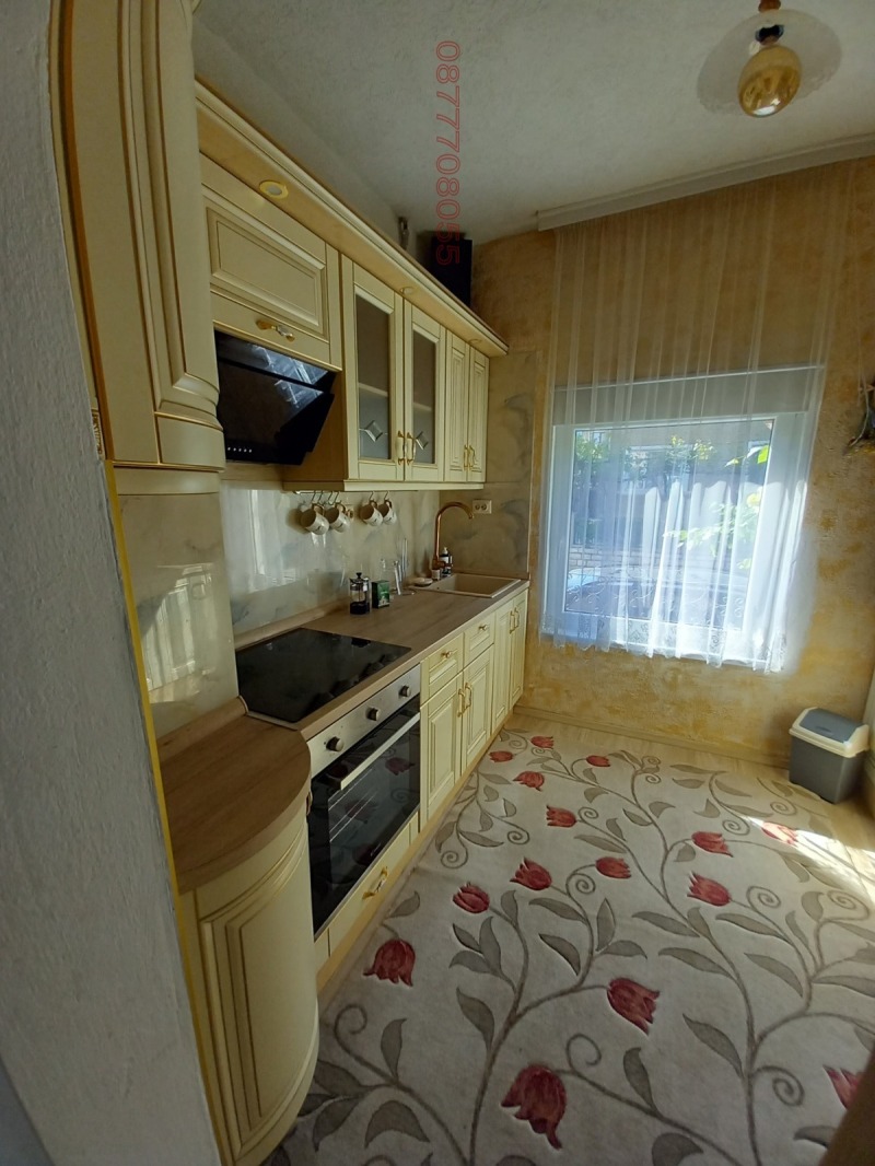 Дава под наем 4-СТАЕН, гр. Велинград, област Пазарджик