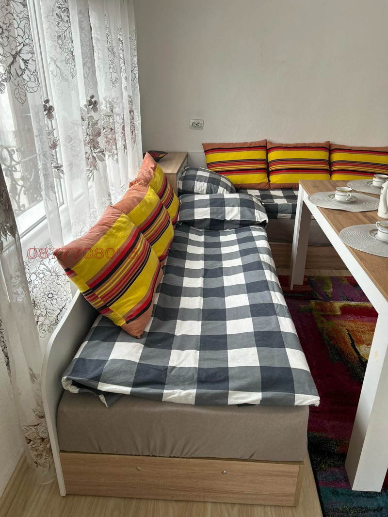 Дава под наем 4-СТАЕН, гр. Велинград, област Пазарджик, снимка 12 - Апартаменти - 52781604