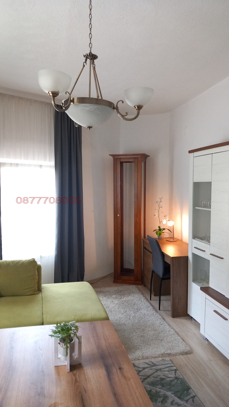 Дава под наем 4-СТАЕН, гр. Велинград, област Пазарджик, снимка 10 - Апартаменти - 52781604