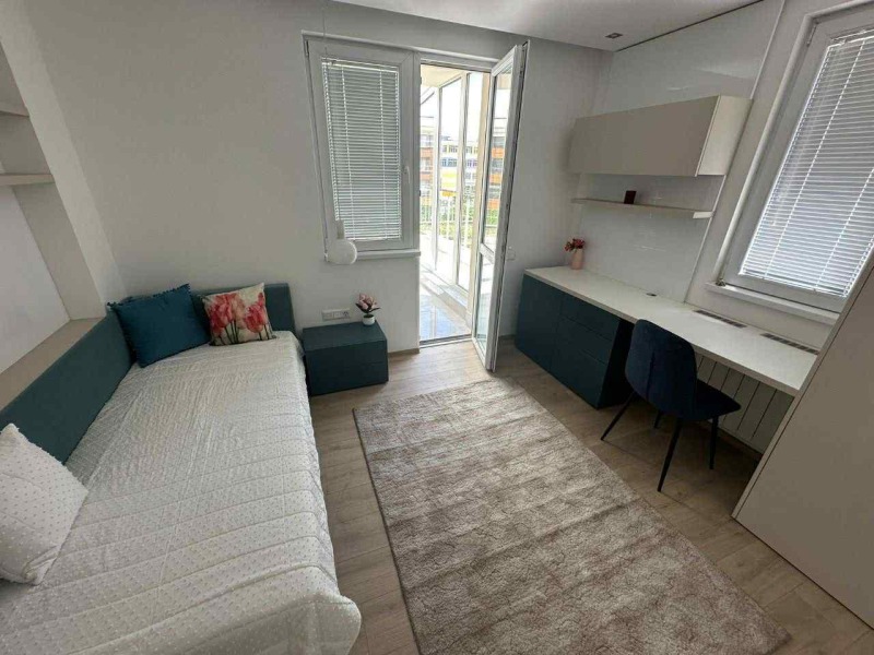 Te huur  3 slaapkamers Sofia , Manastirski livadi , 155 m² | 67573993 - afbeelding [16]