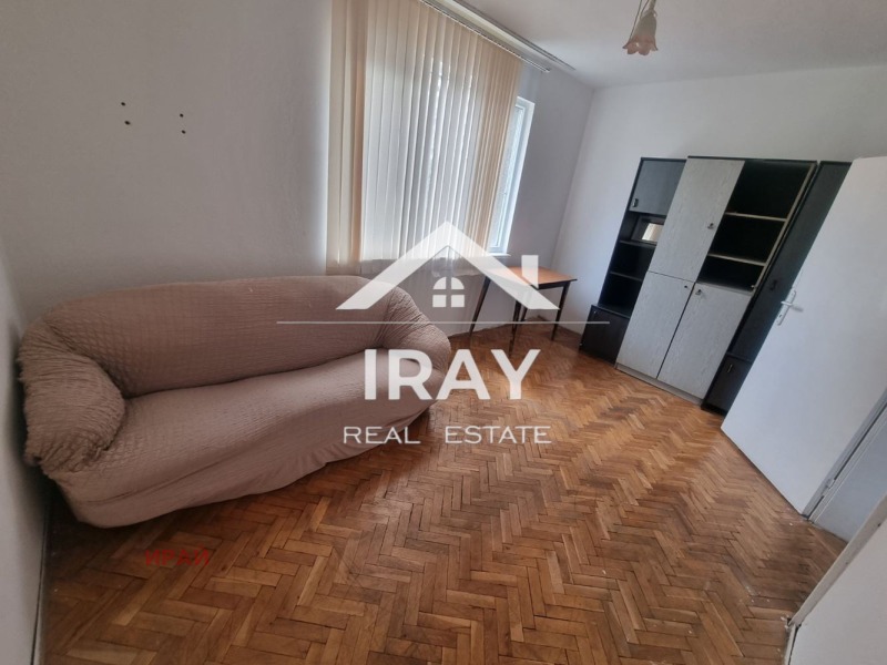 En renta  3+ dormitorios Stara Zagora , Tsentar , 80 metros cuadrados | 26995968 - imagen [8]