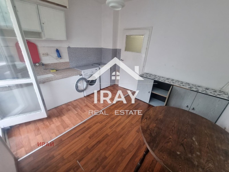 Do wynajęcia  3+ sypialni Stara Zagora , Centar , 80 mkw | 26995968 - obraz [11]