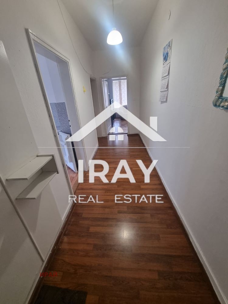 En renta  3+ dormitorios Stara Zagora , Tsentar , 80 metros cuadrados | 26995968 - imagen [16]