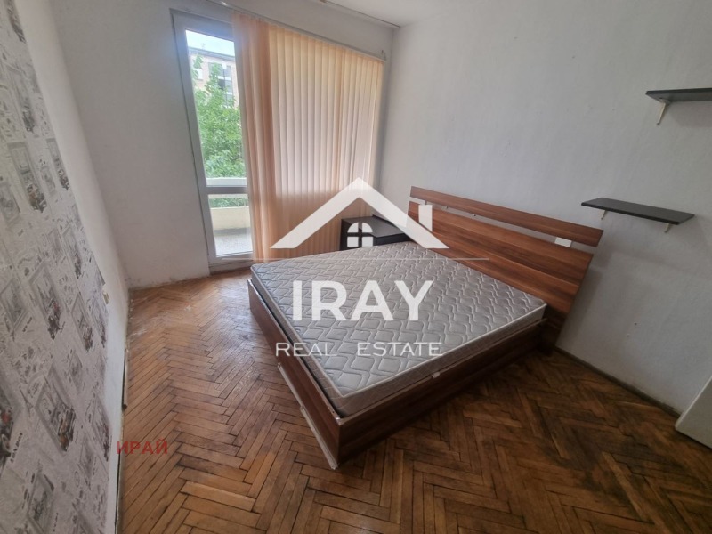 В оренду  3+ кімнати Стара Загора , Център , 80 кв.м | 26995968