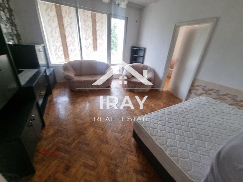 K pronájmu  3+ ložnice Stara Zagora , Centar , 80 m2 | 26995968 - obraz [3]