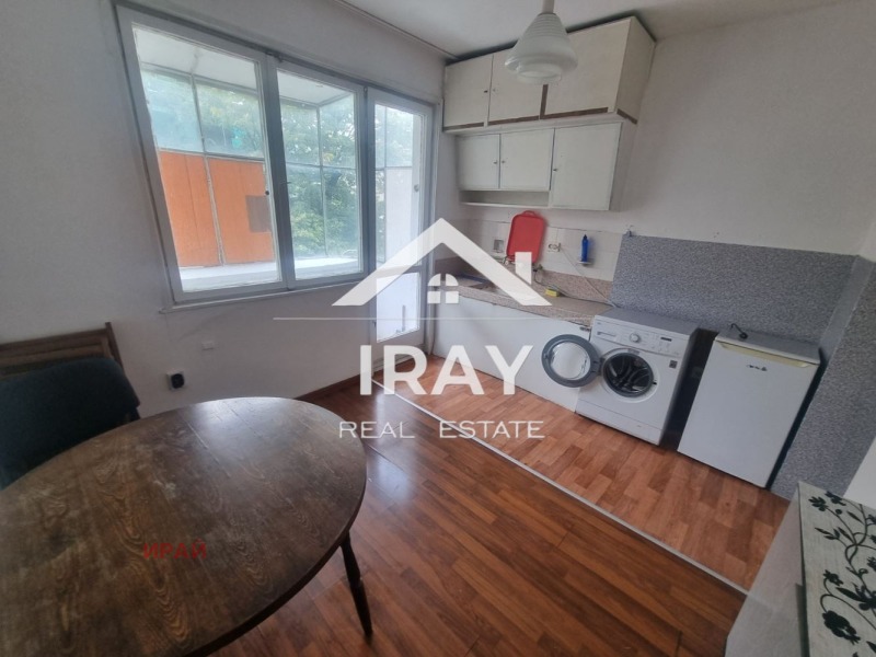 De inchiriat  3+ dormitor Stara Zagora , Țentâr , 80 mp | 26995968 - imagine [12]