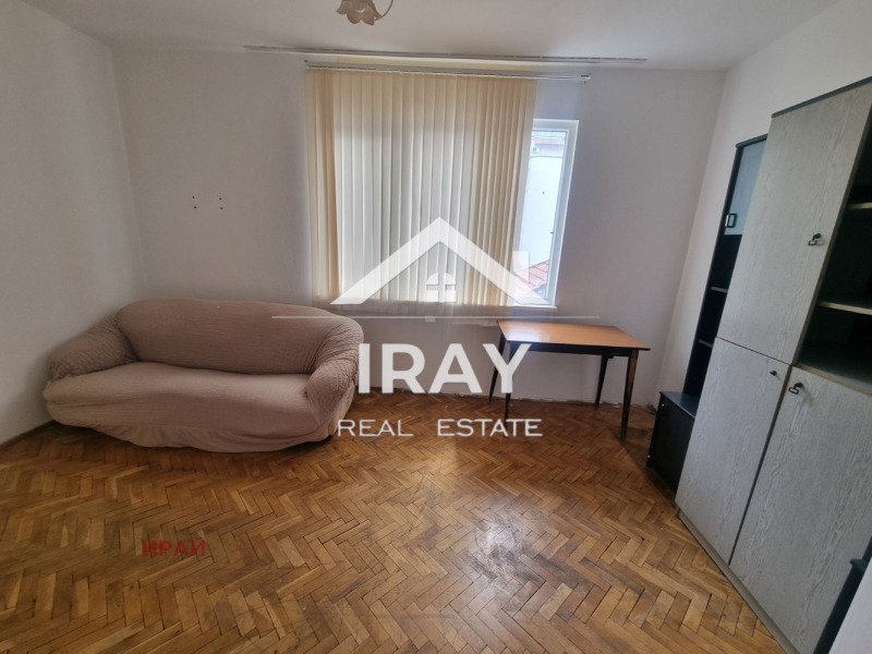 Do wynajęcia  3+ sypialni Stara Zagora , Centar , 80 mkw | 26995968 - obraz [7]