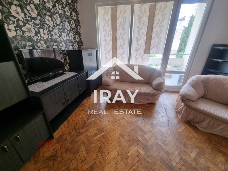 De inchiriat  3+ dormitor Stara Zagora , Țentâr , 80 mp | 26995968 - imagine [2]