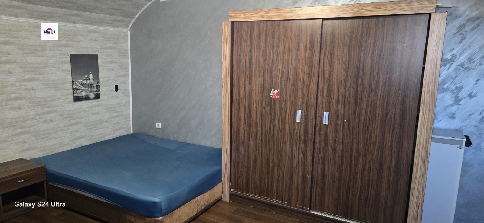 Дава под наем СТАЯ, гр. София, Суходол