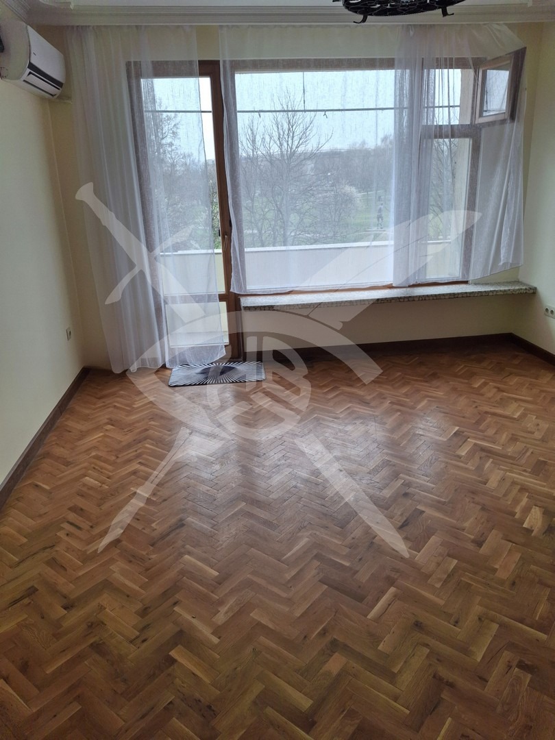 Дава под наем 3-СТАЕН, гр. София, Редута, снимка 3 - Апартаменти - 54450673