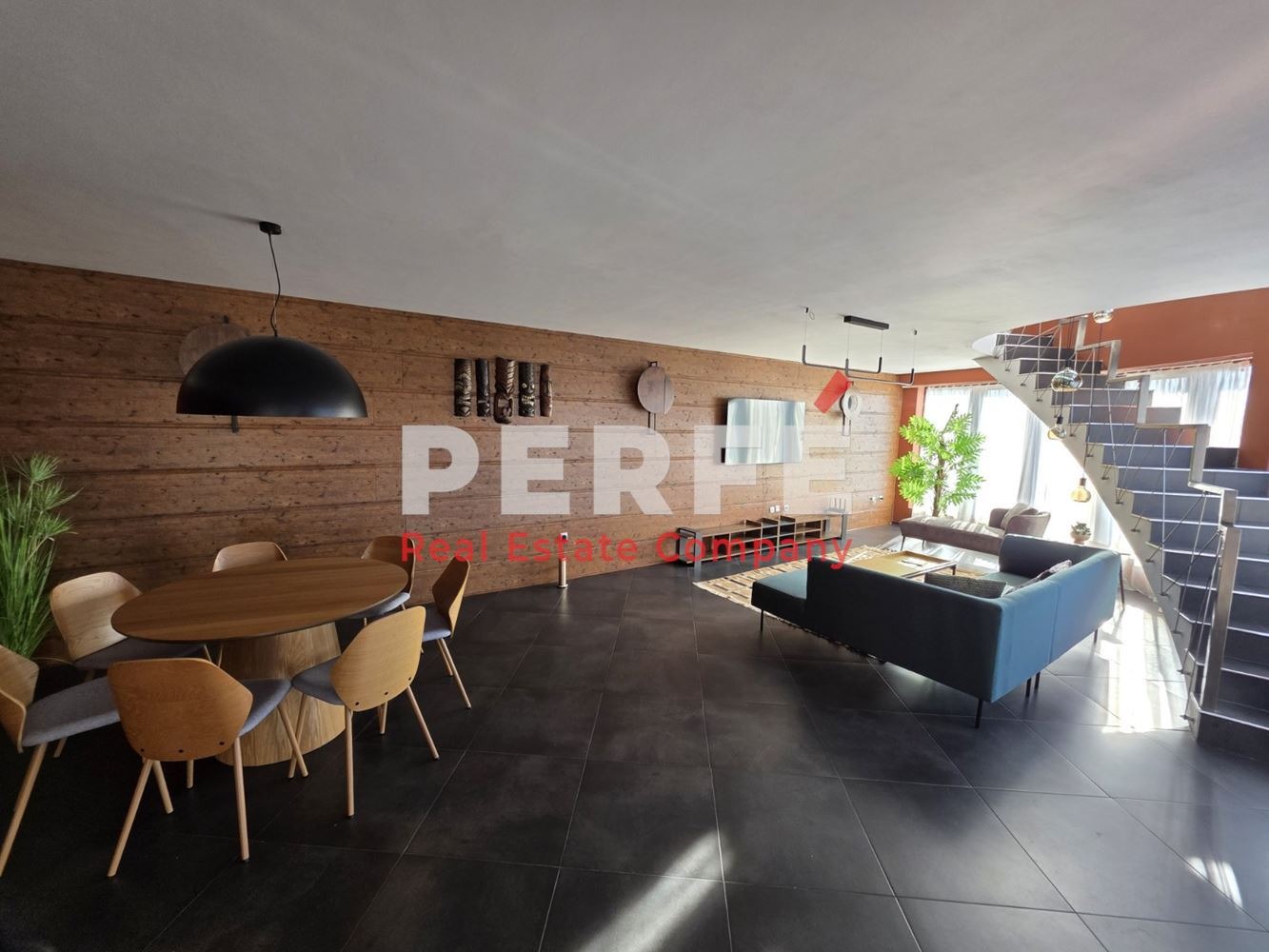 Дава под наем МНОГОСТАЕН, гр. София, ж.гр.Южен парк