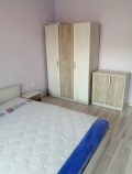 Дава под наем 2-СТАЕН, гр. Пловдив, Южен, снимка 4