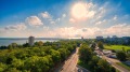 Дава под наем 3-СТАЕН, гр. Бургас, Зорница, снимка 17