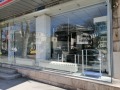 Дава под наем МАГАЗИН, гр. Плевен, Идеален център, снимка 1