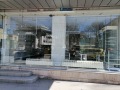 Дава под наем МАГАЗИН, гр. Плевен, Идеален център, снимка 2