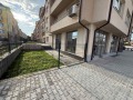 Дава под наем МАГАЗИН, гр. Пловдив, Христо Смирненски, снимка 1