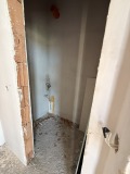 Дава под наем МАГАЗИН, гр. Пловдив, Христо Смирненски, снимка 5