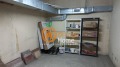 Дава под наем ГАРАЖ, ПАРКОМЯСТО, гр. Варна, Център, снимка 4