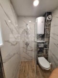 Под наем 2-СТАЕН, град Варна, м-т Пчелина • 500 € • 37302926 — Holmes.bg