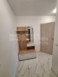 Под наем 2-СТАЕН, град Варна, м-т Пчелина • 500 € • 37302926 — Holmes.bg