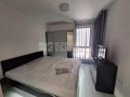Под наем 2-СТАЕН, град Варна, м-т Пчелина • 500 € • 37302926 — Holmes.bg