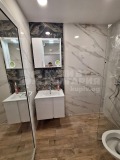 Под наем 2-СТАЕН, град Варна, м-т Пчелина • 500 € • 37302926 — Holmes.bg