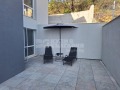 Под наем 2-СТАЕН, град Варна, м-т Пчелина • 500 € • 37302926 — Holmes.bg