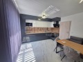 Под наем 2-СТАЕН, град Варна, м-т Пчелина • 500 € • 37302926 — Holmes.bg