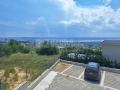 Под наем 2-СТАЕН, град Варна, м-т Пчелина • 500 € • 37302926 — Holmes.bg