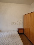 Под наем 2-СТАЕН, град Пловдив, Гагарин • 360 € / 704.10 лв. • 42191011 13