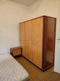 Под наем 2-СТАЕН, град Пловдив, Гагарин • 360 € / 704.10 лв. • 42191011 15
