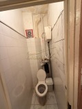 Под наем 2-СТАЕН, град Пловдив, Гагарин • 360 € / 704.10 лв. • 42191011 6