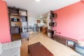 Дава под наем  2-стаен град София , Овча купел , 62 кв.м | 78510562 - изображение [3]