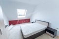 Дава под наем  2-стаен град София , Овча купел , 62 кв.м | 78510562 - изображение [7]