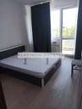 Дава под наем  2-стаен град София , Лозенец , 65 кв.м | 22418562 - изображение [6]