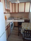 Дава под наем  2-стаен град София , Лозенец , 65 кв.м | 22418562 - изображение [3]