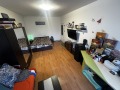 Под наем 2-СТАЕН, град София, Дианабад • 350 € • 19113310 6