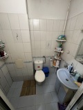 Под наем 2-СТАЕН, град София, Дианабад • 350 € • 19113310 4