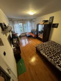 Под наем 2-СТАЕН, град София, Дианабад • 350 € • 19113310 1