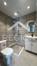 Дава под наем  2-стаен град Варна , Бриз , 80 кв.м | 68532649 - изображение [10]